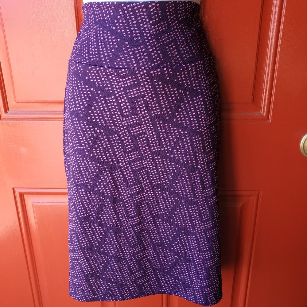 Lularoe cassie
